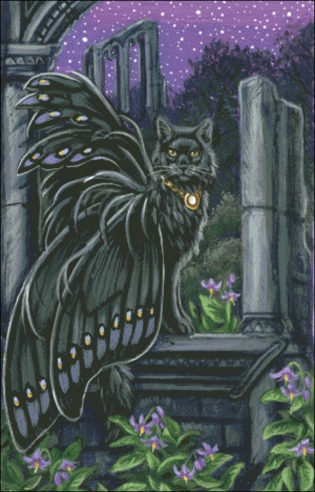 A generic image